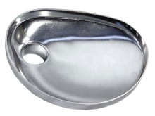 Miska masomlýnku Kenwood KW632695 A950/PG52