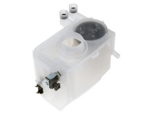 Zásobník soli pro myčky ECG, Finlux, Vestel s relé 42008812