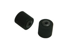 Přítlačná kladka Audio AP32 - 6.0 x 6.4 x 1.35 mm, šířka gumy 5.5 mm