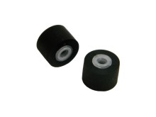 Přítlačná kladka Audio AP16 6.4 x 5.4 x 1.5 mm