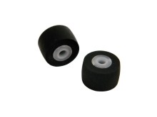 Přítlačná kladka Audio AP18 pro kazetové magnetofony