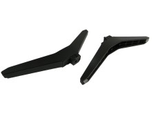 Podstavec pro TV LCD LG AAN76009317