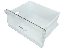 Šuplík mrazáku chladničky LG AJP74874402 - Freezing Zone