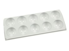 Držák na vejce 742691000 pro chladničky LIEBHERR