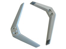 Podstavec pro TV LCD Sharp WUASTP0246N a WUASTP0247N