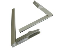 Podstavec pro TV LCD Sony 472698401 a 472698501