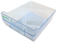 Šuplík lednice na zeleninu 132975 GORENJE