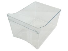 Šuplík na zeleninu GORENJE 639970 pro lednice