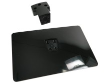 Podstavec pro TV LCD Sharp WUA/STN/0168N a WUA/STP/0051N