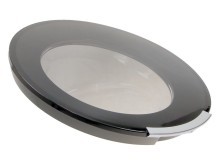 Dvířka pračky ARCELIK a BEKO 2448800100