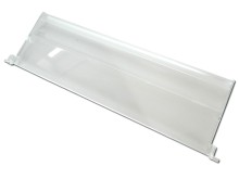 Dvířka mrazáku 488000480974 pro WHIRLPOOL, INDESIT, BAUKNECHT, PRIVILEG