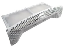 Filtr sušičky prádla 8074539019 ELECTROLUX / AEG