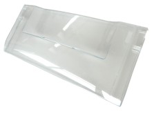 Dvířka mrazícího prostoru mrazáku GORENJE 446996