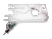 Distributor vody myčky GALANZ 258210000159