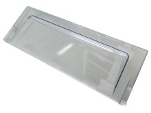 Dvířka mrazáku CANDY / HOOVER / SHARP 42000378