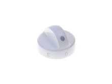 Knoflík regulace plamene AMICA 9042627