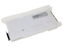 Řídící modul elektroniky myčky BOSCH a SIEMENS 00750844