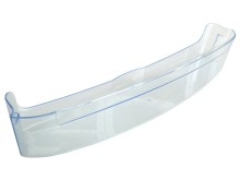 Lahvová podpora do dveří lednice Gorenje 135828