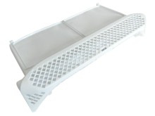 Originální filtr do sušičky 42204991 VESTEL