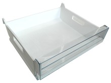 Náhradní šuplík mrazáku Gorenje 571808 pro modely RK61920X, 467145, HZS3369