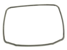 Obvodové těsnění dveří trouby Gorenje a Mora 533584, 226873 - originální díl