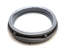 Těsnění dvířek pračky Vestel 42137164