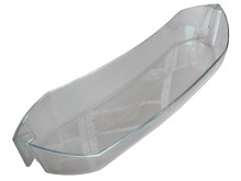 Police do dveří lednice na lahve GORENJE a MORA