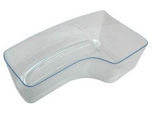 Zásuvka na zeleninu pro lednice AMICA 1944567