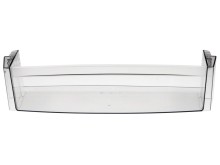 Dlouhá police dveří lednice 668775 GORENJE