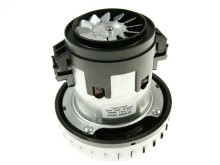 Motor vysavače NILFISK 31001057