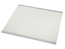 Police chladničky AHT74413815 pro LG