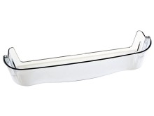 Police dveří na lahve pro chladničky D357229-D SNAIGE a SEVERIN