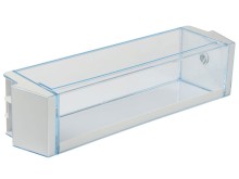 Police dveří pro chladničky BOSCH / SIEMENS 00704420