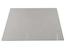 Skleněná police mrazáku Bosch Siemens 00709677