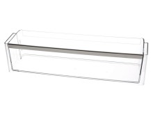 Police dveří pro chladničky BOSCH a SIEMENS 00705196 / 00705195