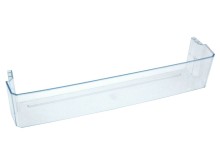 Police dveří na lahve chladničky AMICA 1022439