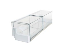 Vrchní police dveří chladničky 00704704 Bosch, Siemens