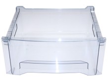 Šuplík mrazáku Gorenje 447594 pro modely F6151AW a F6152AW