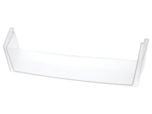 Police dveří na lahve pro chladničky BOSCH a SIEMENS 11031593