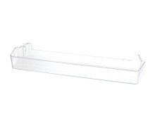 Police do dveří lednice BOSCH / SIEMENS 11009804