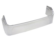 Police dveří na lahve chladničky 2632000069 pro ELECTROLUX, AEG a Progress