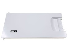 Dvířka výparníku mrazáku Gorenje 640182