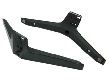 Podstavec pro TV LG AAN76509185 a AAN76509186