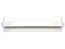 Police dveří na lahve pro chladničky Panasonic