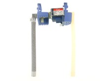 Vodní pumpa JYPC302 pro generátory páry PHILIPS