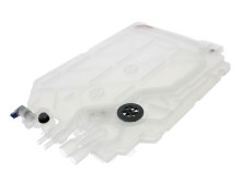 Distributor vody myčky 00772437 pro BOSCH a SIEMENS