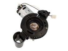 Mlýnek kávy pro kávovary SAECO a Philips