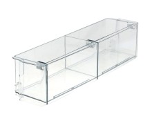 Police dveří chladničky 00705208 BOSCH, SIEMENS