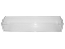 Police do dveří lednice BOSCH 00444567, SIEMENS KS34K41