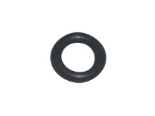 Těsnění nádoby na vodu pro kávovary SAECO a PHILIPS